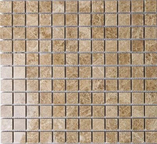 Мозаика Imagine SGY2204MS чип 2х2 30,5х30,5x0,4 Мозаика Imagine SGY2204MS чип 2х2 30,5х30,5x0,4