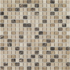 Мозаика Imagine SGY4154M 30х30x0,4 Мозаика Imagine SGY4154M 30х30x0,4