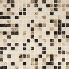 Мозаика Imagine SGY4154Р 30,5x30,5x0,4