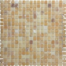 Мозаика Imagine SOX7154M чип 1,5х1,5 30,5х30,5x0,4 Мозаика Imagine SOX7154M чип 1,5х1,5 30,5х30,5x0,4
