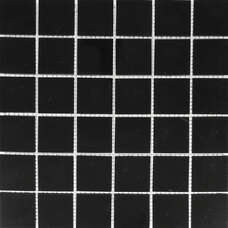 Мозаика Imagine STN10488 (4,8x4,8) 30,5x30,5x0,6