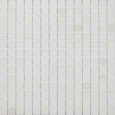 Мозаика Imagine STN5204M (2,0x2,0) 30,5x30,5x0,4