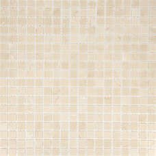 Мозаика Imagine STN6154Р (1,5x1,5) 30,5x30,5x0,4