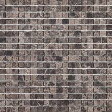 Мозаика Imagine Mosaic SGY3154M (1,5х1,5) 30х30 Мозаика Imagine Mosaic SGY3154M (1,5х1,5) 30х30