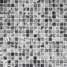 Мозаика Imagine SLK1154P 30,5x30,5x0,4