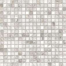 Мозаика Imagine SLK2154P 30,5x30,5x0,4