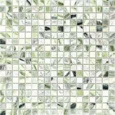 Мозаика Imagine SLK7154P 30,5x30,5x0,4