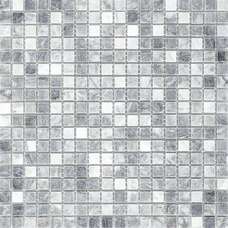 Мозаика Imagine SLK8154M 30,5x30,5x0,4