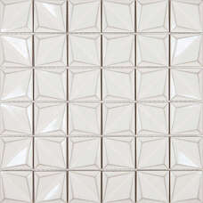 Мозаика Imagine Mosaic KKV50-4R (4,8х4,8) 30,6х30,6