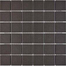 Мозаика стеклянная Imagine KKV48-2U 6 mm 30,6х30,6