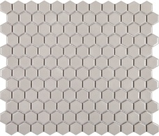 Мозаика Imagine KHG23-5G (2,3х2,6) 26х30