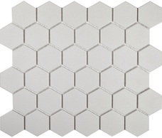 Мозаика Imagine KHG51-1U (5,1х5,9) 28,4х32,4