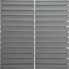 Мозаика керамическая Imagine KST2-2U 8 mm 29,6х29,9 Мозаика керамическая Imagine KST2-2U 8 mm 29,6х29,9