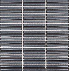 Мозаика керамическая Imagine KST3-5R 6 mm 28,4х29,5 Мозаика керамическая Imagine KST3-5R 6 mm 28,4х29,5