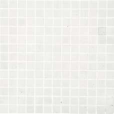 Мозаика Imagine Arctic (2,3x2,3) 32,7x32,7