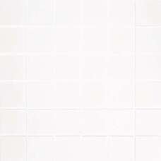 Мозаика Imagine KKV48-0U 30,6x30,6x0,6