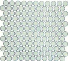 Мозаика Imagine KO28-1R 33,0x31,2