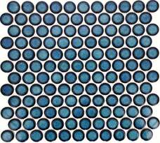 Мозаика Imagine KO28-7R 33,0x31,2