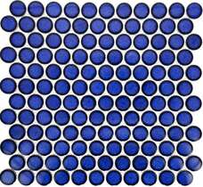 Мозаика Imagine KO28-8R 33,0x31,2