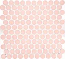 Мозаика Imagine KO28-Coral 33,0x31,2