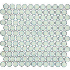 Мозаика Imagine KO28-Mint 33,0x31,2