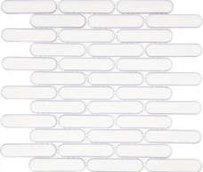 Мозаика Imagine KSR3-1R 30,0x30,0x0,6