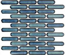 Мозаика Imagine KSR3-7R 30,0x30,0x0,6