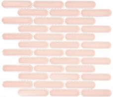 Мозаика Imagine KSR3-Coral 30,0x30,0x0,6