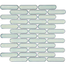 Мозаика Imagine KSR3-Mint 30,0x30,0x0,6