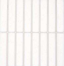 Мозаика Imagine KST2-3R 28,4x29,6x0,83