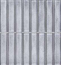 Мозаика Imagine KST2-5R 28,4x29,6x0,83