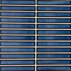 Мозаика Imagine KST2-7R 29,6x30,0x0,7