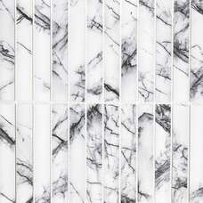 Мозаика Imagine KST2-Clk 30,0x29,6