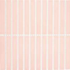 Мозаика Imagine KST2-Coral 29,6x30,0x0,7