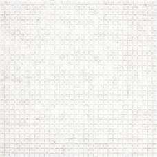 Мозаика Imagine AGK V-01 30,3x30,3x0,6