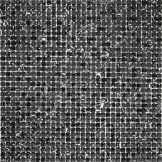 Мозаика Imagine AGK V-02 30,3x30,3x0,6