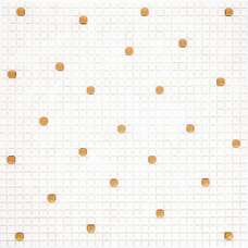 Мозаика Imagine AGK V-03 30,3x30,3x0,6
