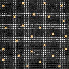 Мозаика Imagine AGK V-04 30,3x30,3x0,6