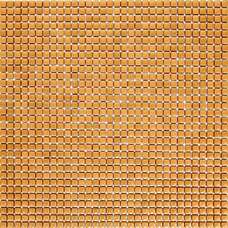 Мозаика Imagine AGK V-05 30,3x30,3x0,6