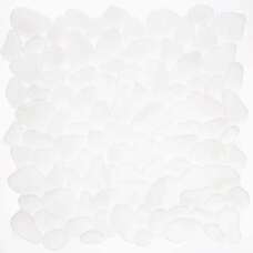 Мозаика Imagine AGPL-ICE 28,5x28,5x0,6