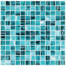 Мозаика Imagine Bali (2,3x2,3) 32,7x32,7