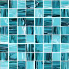 Мозаика Imagine Bali L (3,6x3,6) 30,4x30,4