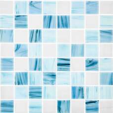 Мозаика Imagine Bora Bora L (3,6x3,6) 30,4x30,4