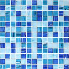 Мозаика Imagine Caribes (2,3x2,3) 32,7x32,7