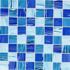 Мозаика Imagine Caribes L (3,6x3,6) 30,4x30,4