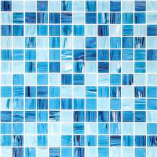 Мозаика Imagine Fiji (2,3x2,3) 32,7x32,7