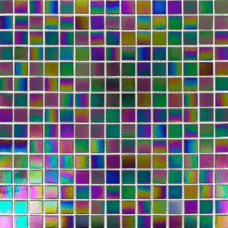 Мозаика Imagine GL45019 32,7x32,7x0,4