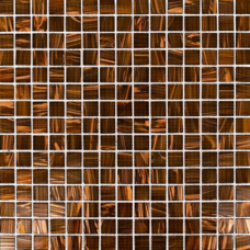 Мозаика Imagine GL45022 32,7x32,7x0,4
