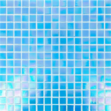 Мозаика Imagine GL45027 32,7x32,7x0,4