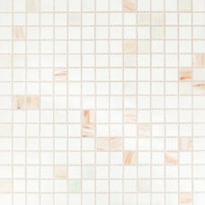 Мозаика Imagine GL45052 32,7x32,7x0,4
